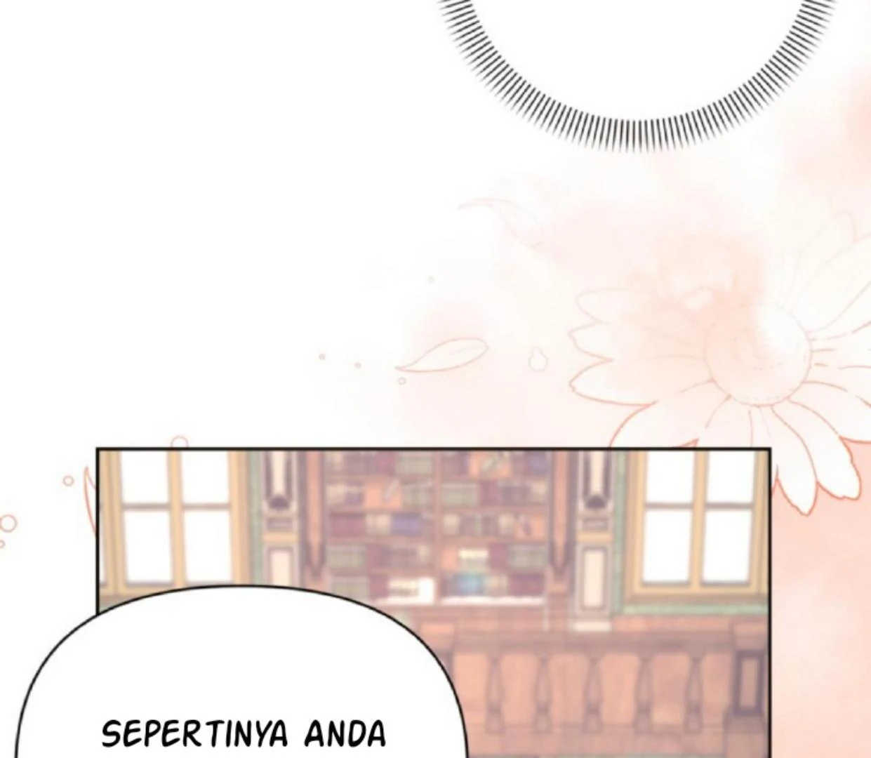 The Sister Who Was My Enemy Now Loves Me Chapter 7 Gambar 144