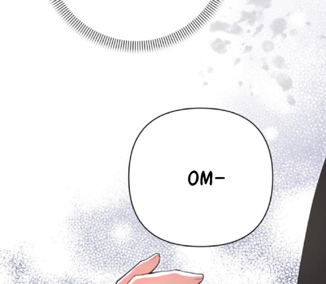 The Sister Who Was My Enemy Now Loves Me Chapter 7 Gambar 171