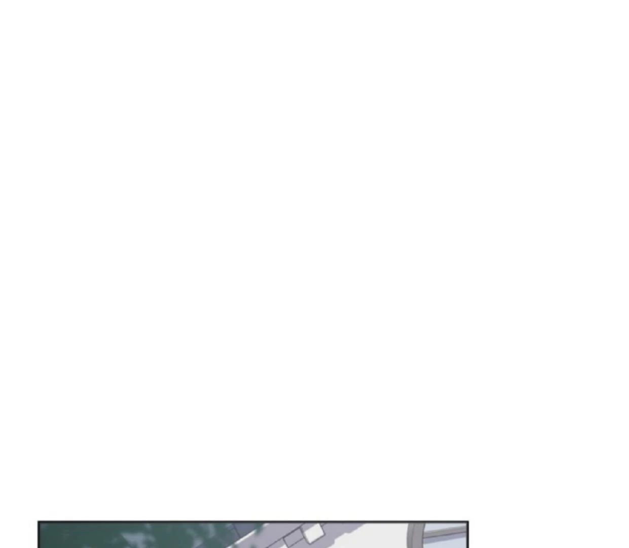 Baca Manhwa The Sister Who Was My Enemy Now Loves Me Chapter 7 Gambar 2