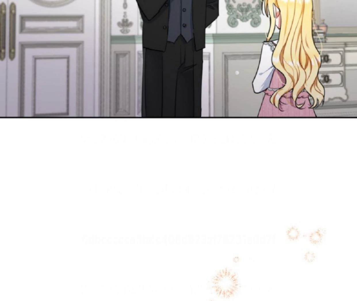 The Sister Who Was My Enemy Now Loves Me Chapter 7 Gambar 21
