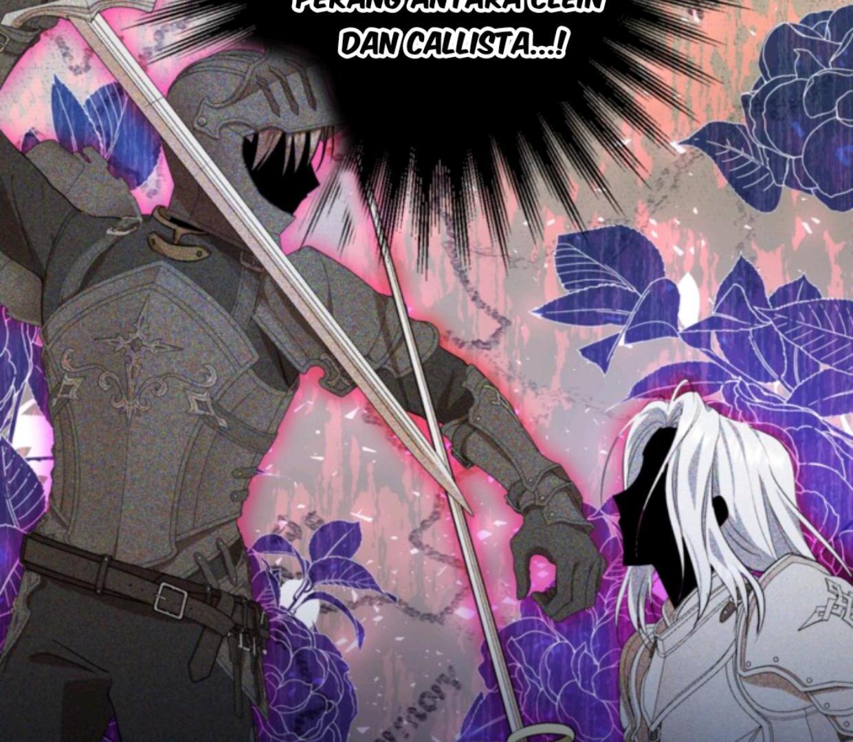 The Sister Who Was My Enemy Now Loves Me Chapter 7 Gambar 34