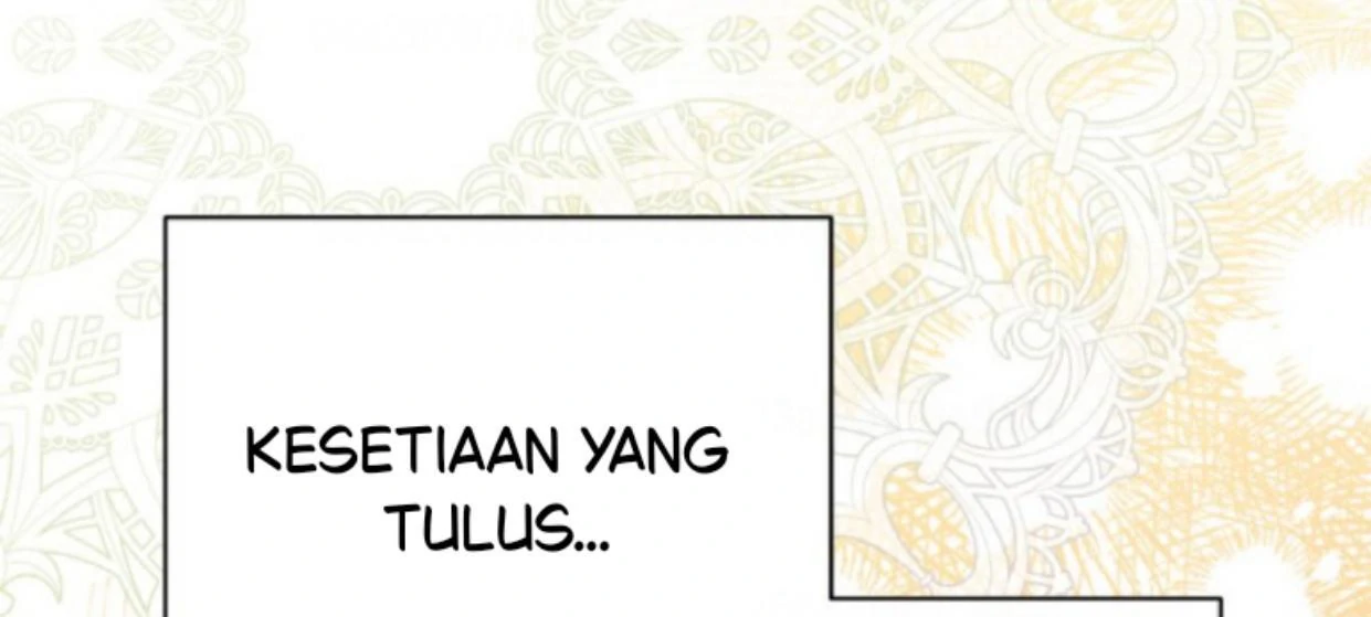 The Sister Who Was My Enemy Now Loves Me Chapter 7 Gambar 87
