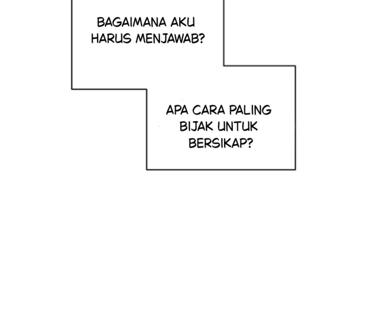 The Sister Who Was My Enemy Now Loves Me Chapter 8 Gambar 127