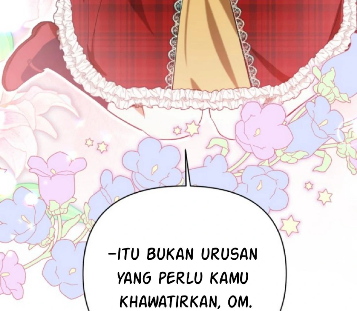 The Sister Who Was My Enemy Now Loves Me Chapter 8 Gambar 140