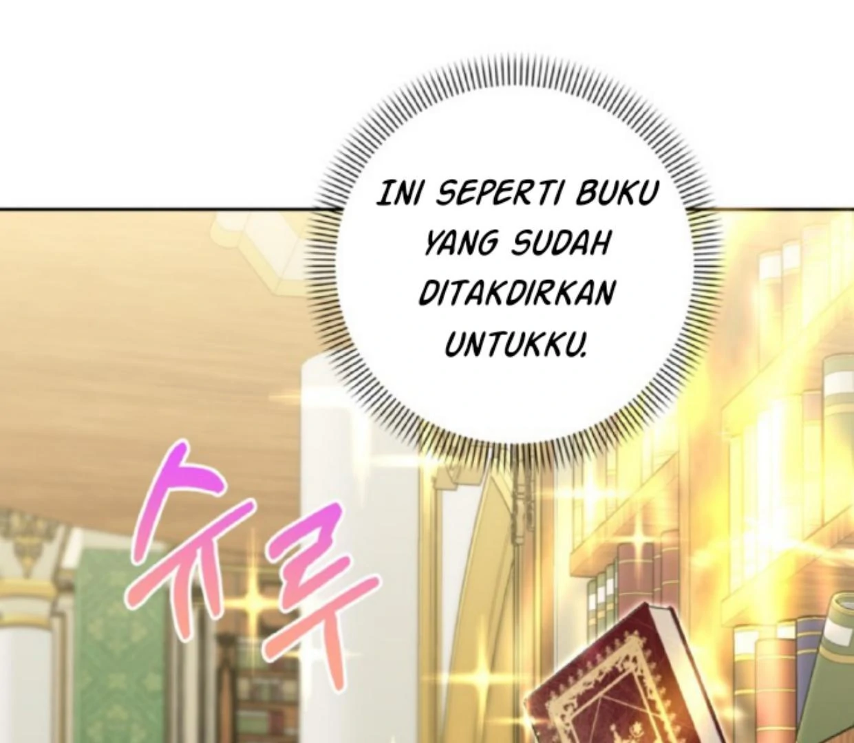 The Sister Who Was My Enemy Now Loves Me Chapter 8 Gambar 149