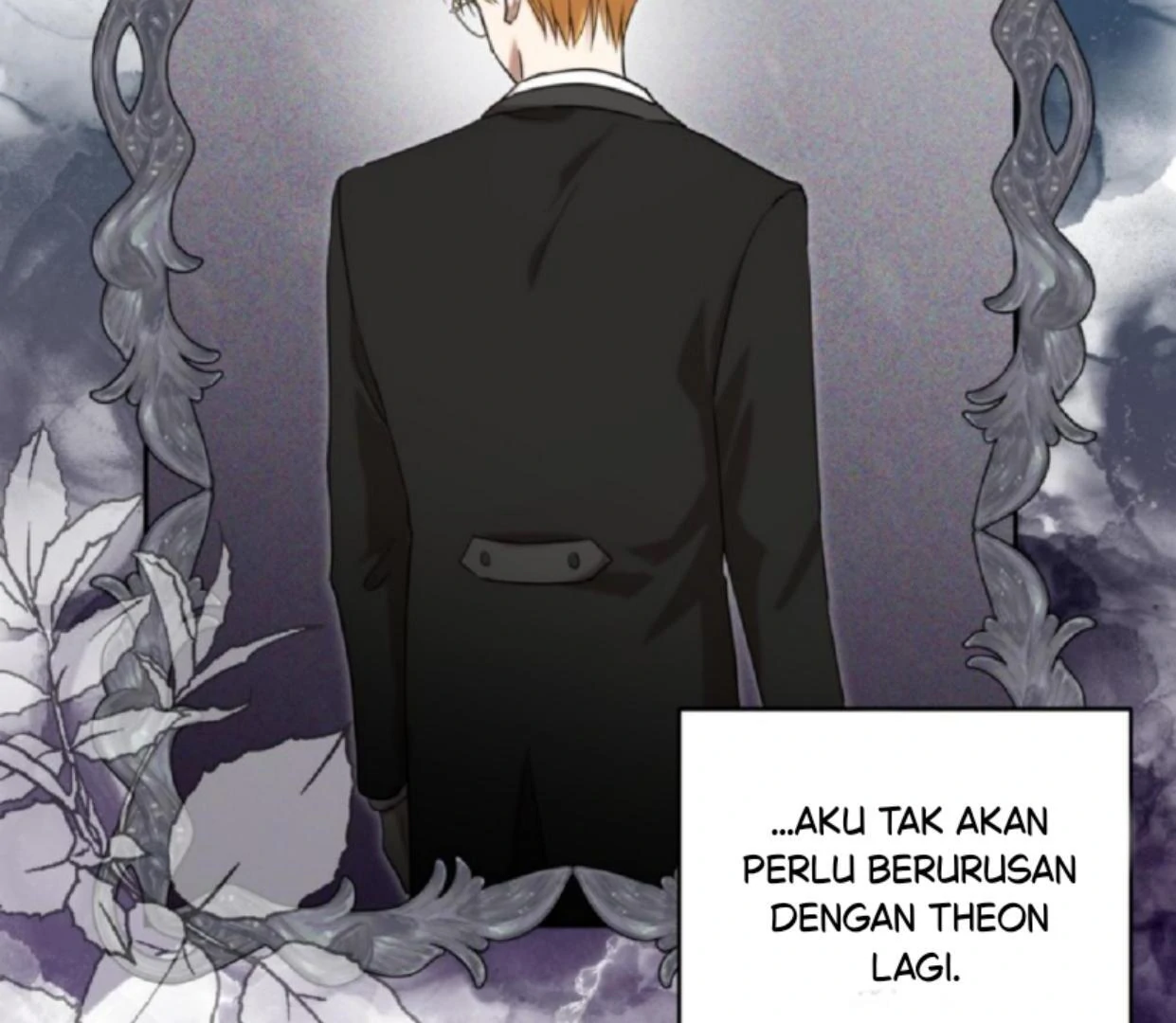 The Sister Who Was My Enemy Now Loves Me Chapter 8 Gambar 17