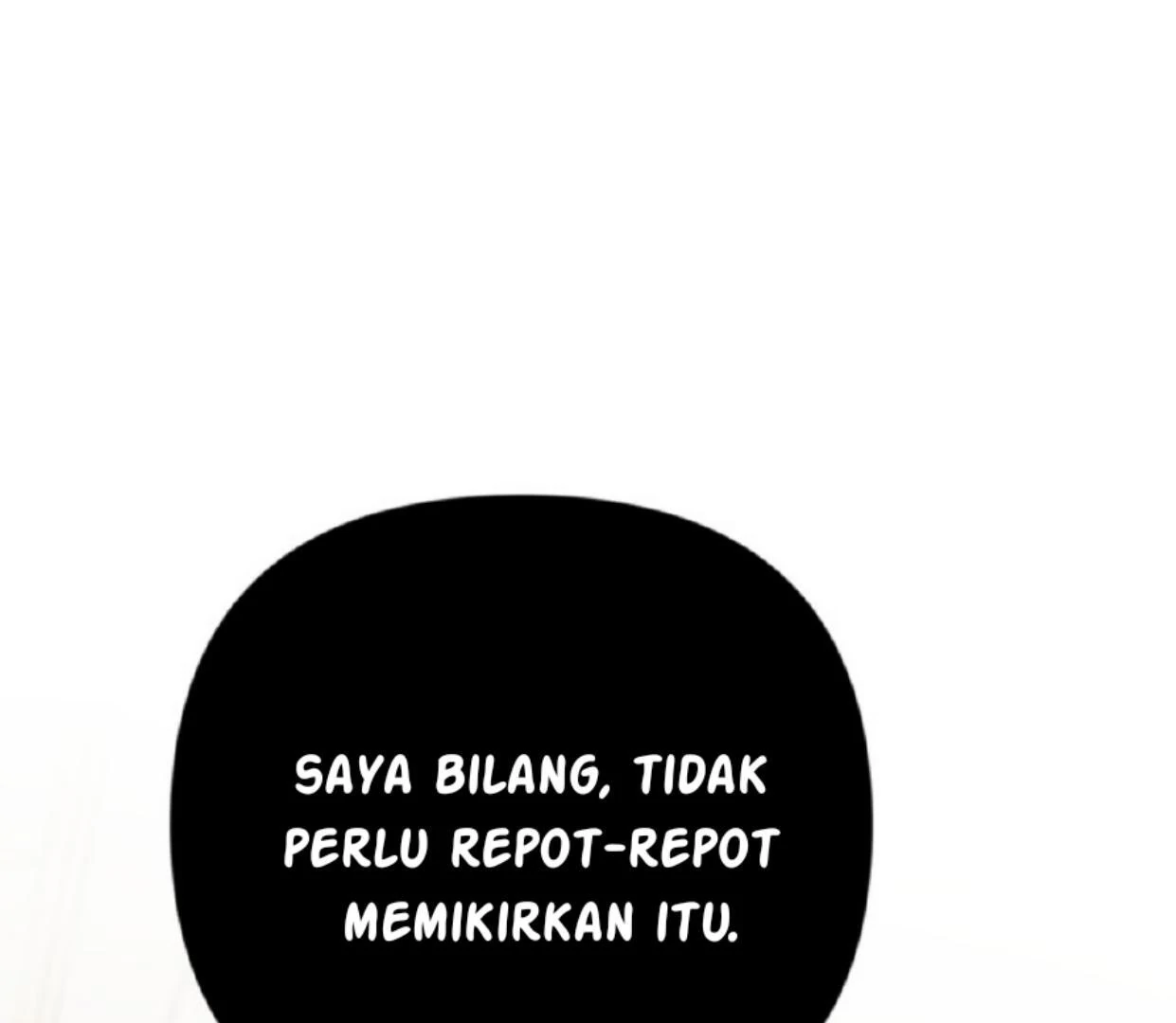 Baca Manhwa The Sister Who Was My Enemy Now Loves Me Chapter 8 Gambar 2