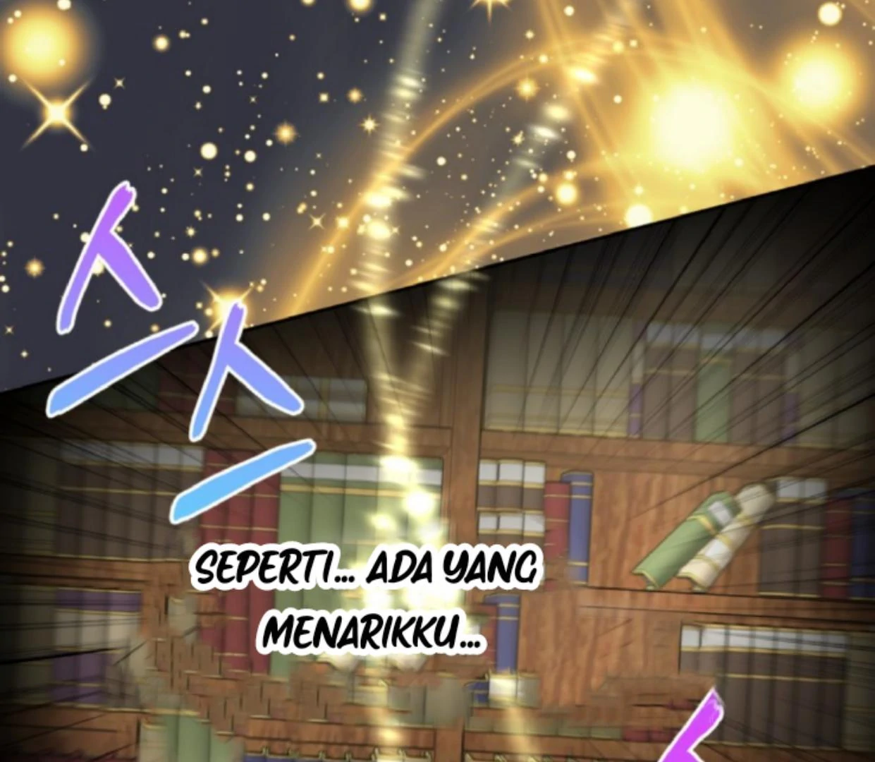 The Sister Who Was My Enemy Now Loves Me Chapter 8 Gambar 57