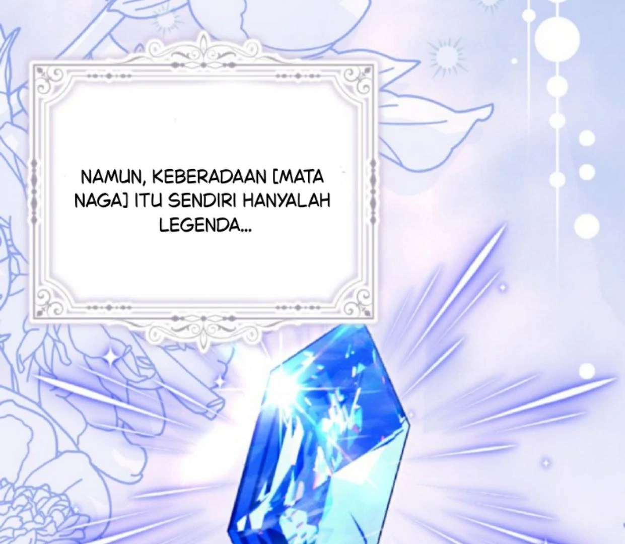 The Sister Who Was My Enemy Now Loves Me Chapter 8 Gambar 91