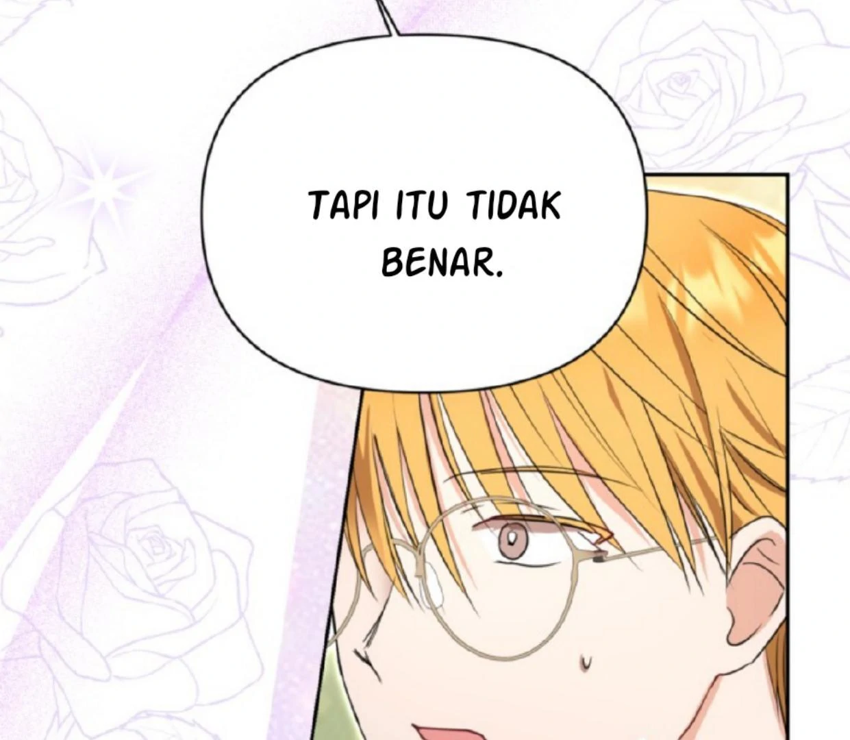 The Sister Who Was My Enemy Now Loves Me Chapter 9 Gambar 117