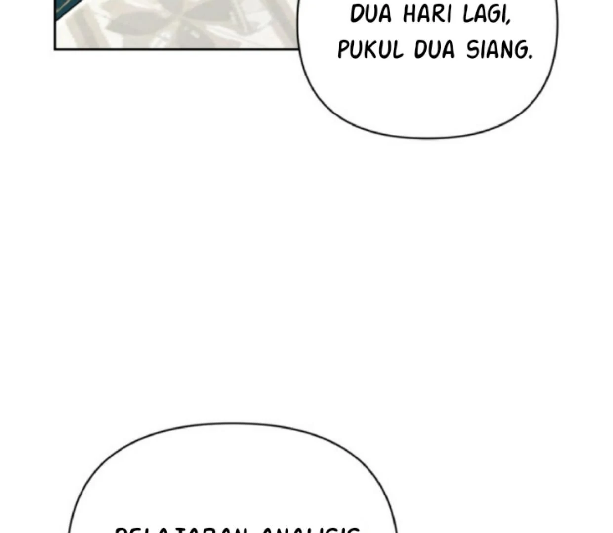 The Sister Who Was My Enemy Now Loves Me Chapter 9 Gambar 142