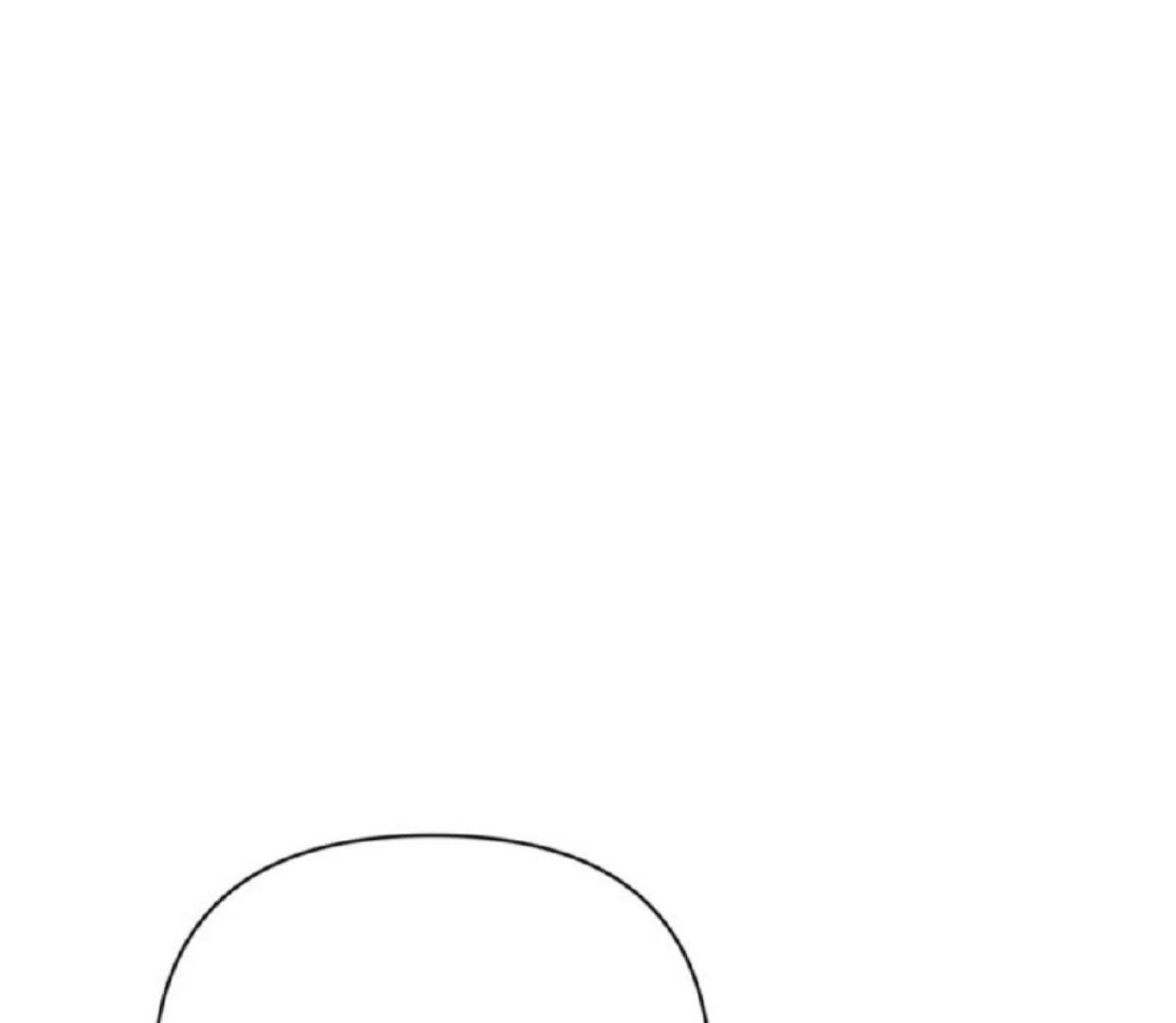 Baca Manhwa The Sister Who Was My Enemy Now Loves Me Chapter 9 Gambar 2