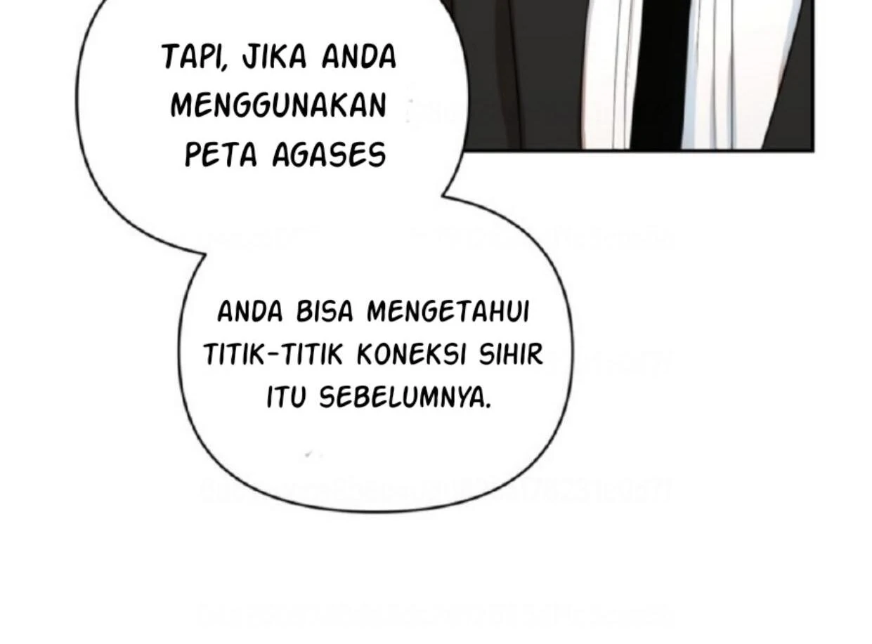 The Sister Who Was My Enemy Now Loves Me Chapter 9 Gambar 32