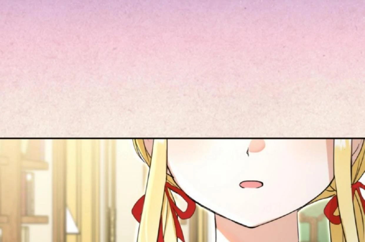 The Sister Who Was My Enemy Now Loves Me Chapter 9 Gambar 80