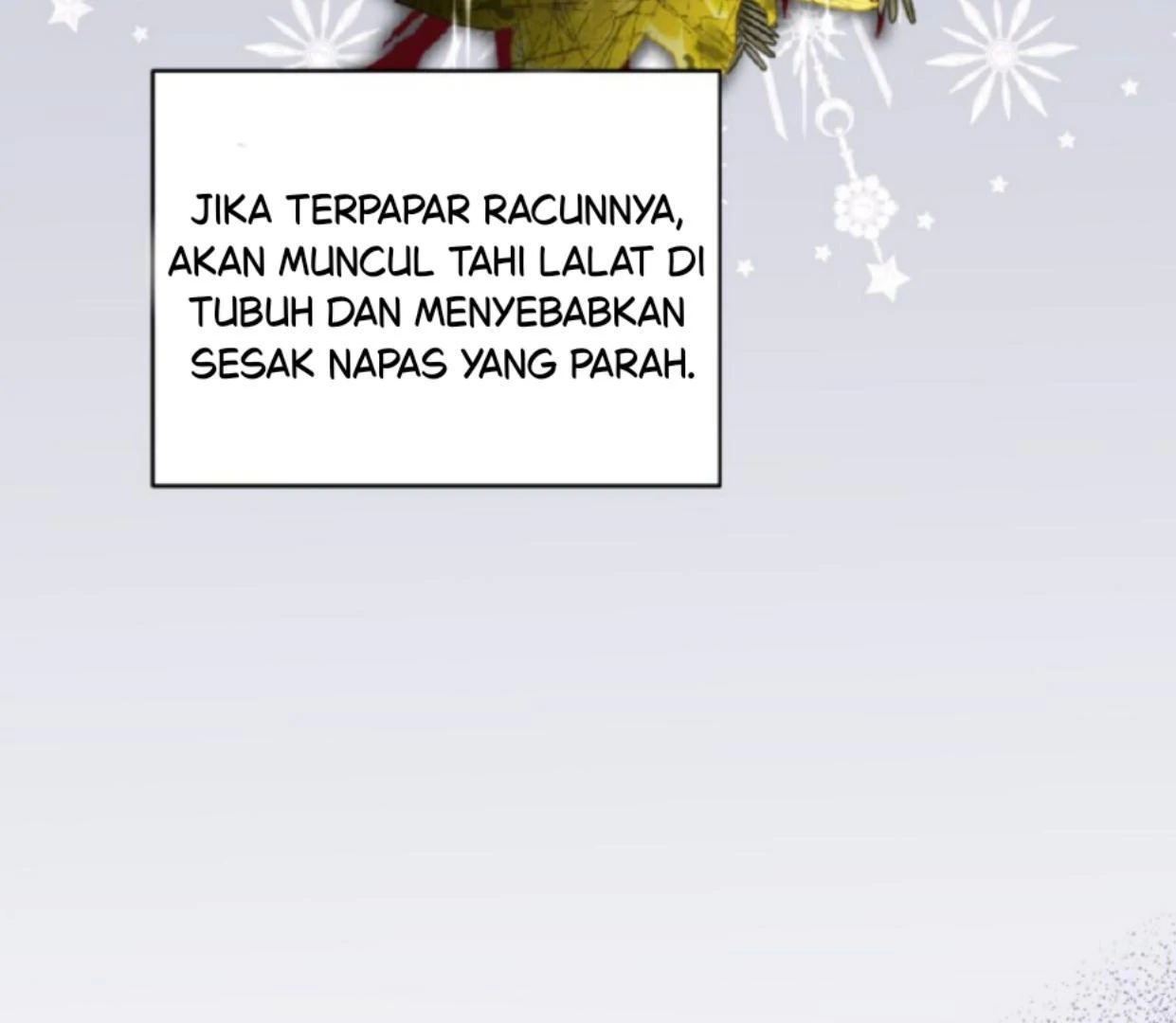 The Sister Who Was My Enemy Now Loves Me Chapter 9 Gambar 88