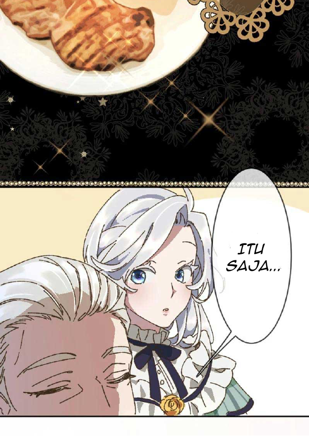 The Sleeping Duke's Bride Chapter 1 Gambar 51