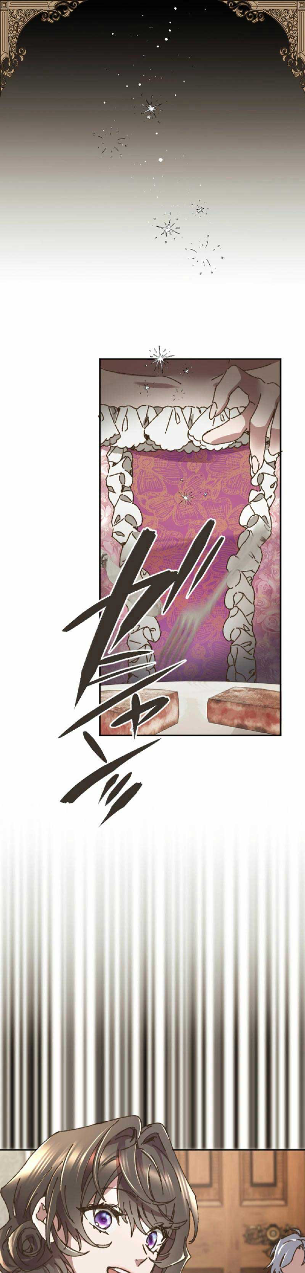 Baca Manga The Sleeping Duke's Bride Chapter 1 Gambar 2