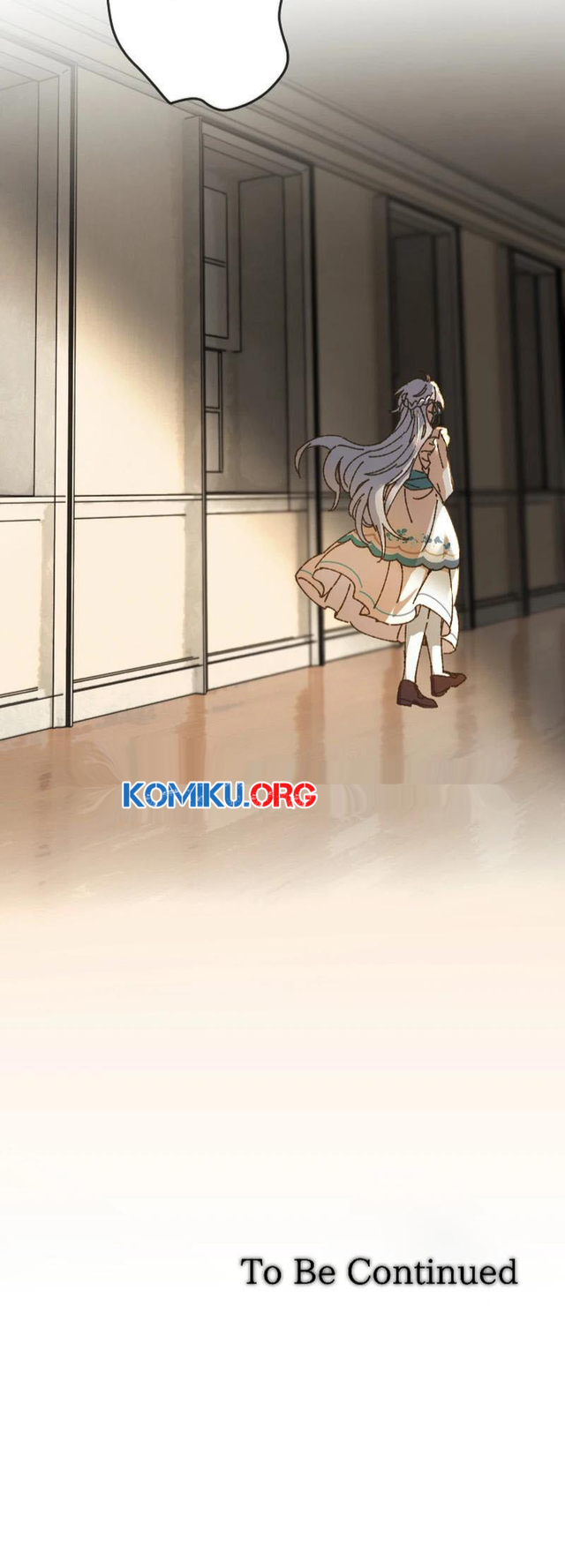 The Sleeping Duke's Bride Chapter 6 Gambar 49
