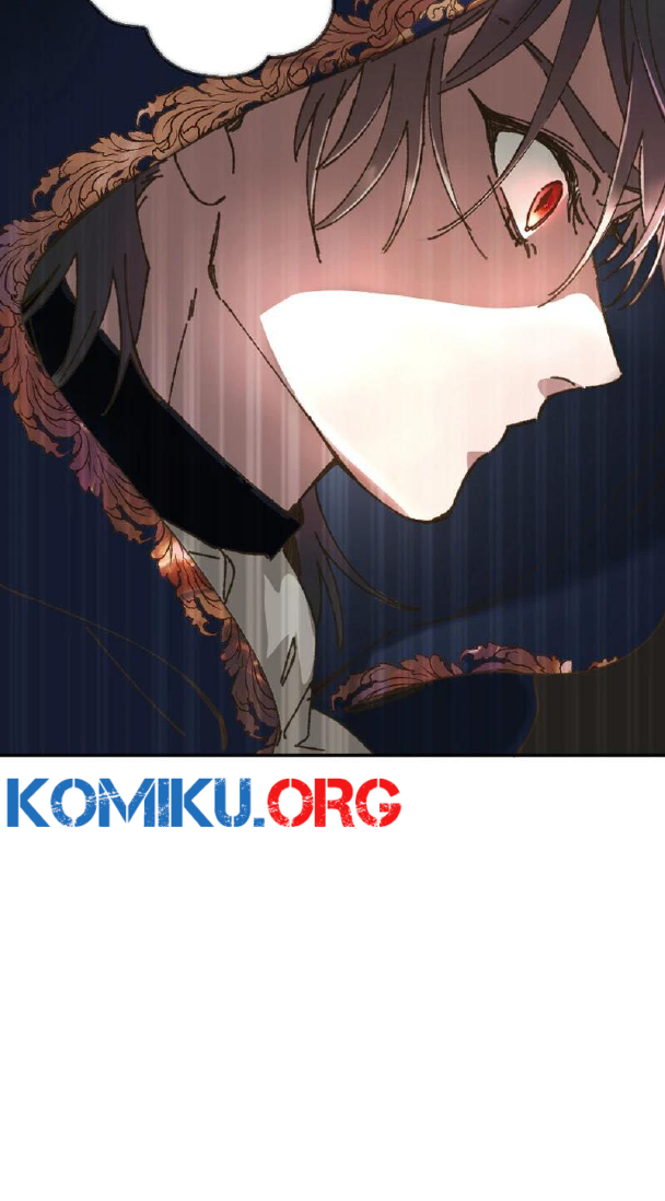 The Sleeping Duke's Bride Chapter 6 Gambar 26