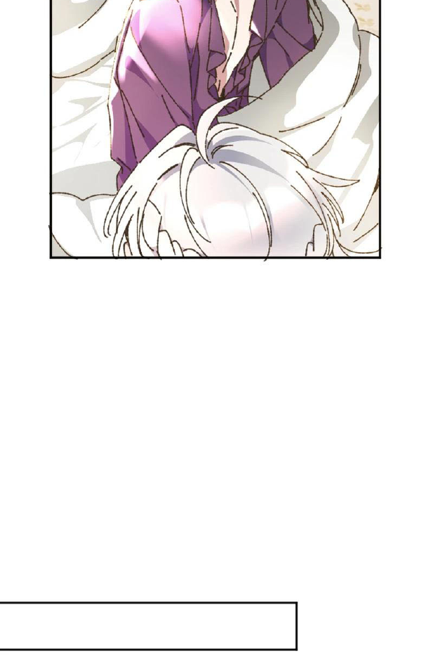 The Sleeping Duke's Bride Chapter 6 Gambar 31