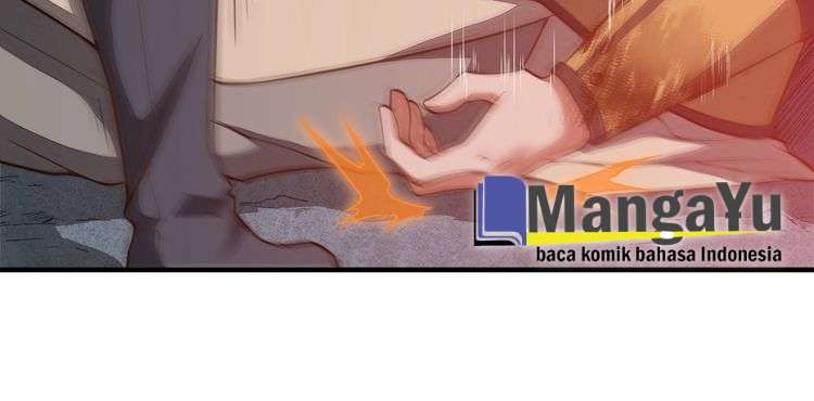 The Sleepy Dragon Continent Chapter 10 Gambar 100