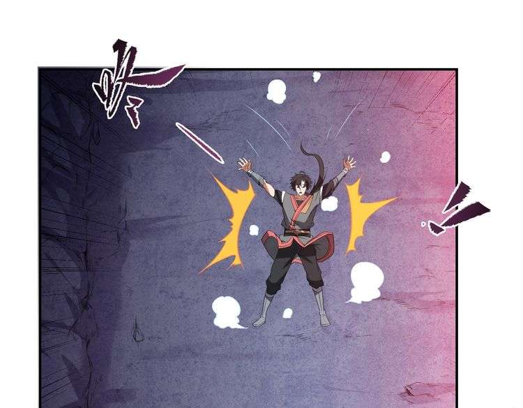 The Sleepy Dragon Continent Chapter 10 Gambar 101