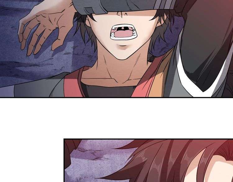 The Sleepy Dragon Continent Chapter 10 Gambar 103