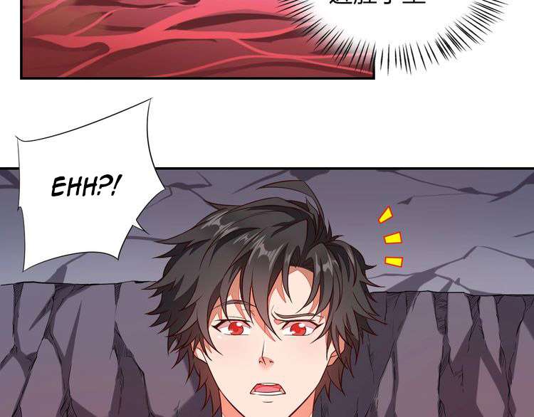 The Sleepy Dragon Continent Chapter 10 Gambar 117