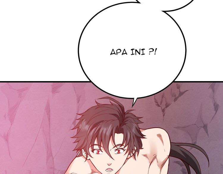 The Sleepy Dragon Continent Chapter 10 Gambar 128