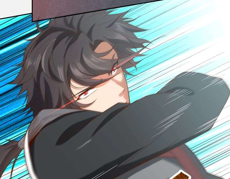 The Sleepy Dragon Continent Chapter 10 Gambar 26