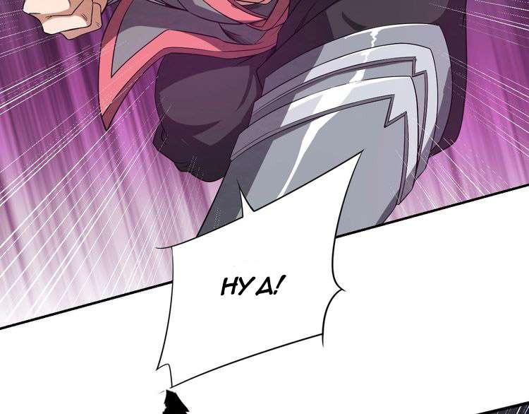 The Sleepy Dragon Continent Chapter 10 Gambar 40