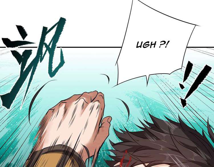 The Sleepy Dragon Continent Chapter 10 Gambar 45