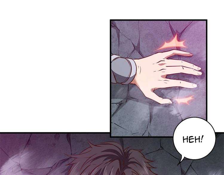 The Sleepy Dragon Continent Chapter 10 Gambar 56