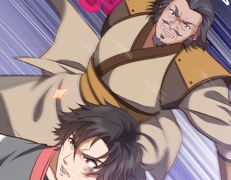 The Sleepy Dragon Continent Chapter 10 Gambar 61