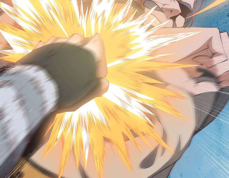 The Sleepy Dragon Continent Chapter 10 Gambar 67