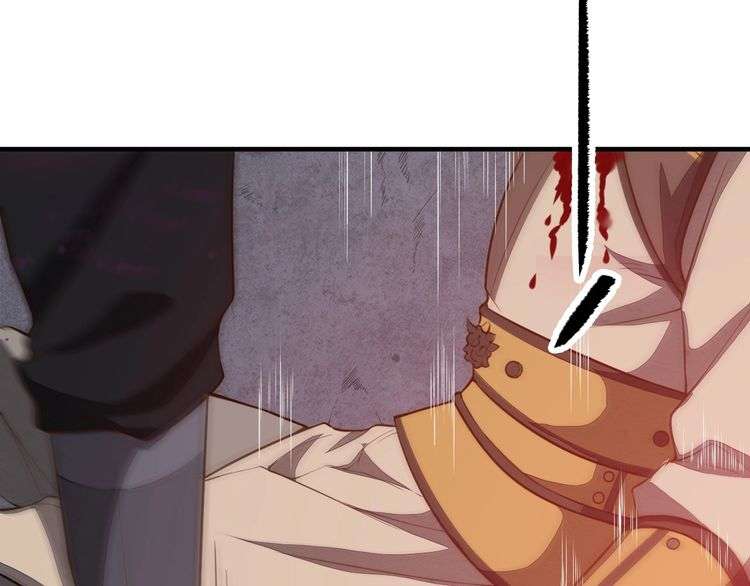 The Sleepy Dragon Continent Chapter 10 Gambar 99