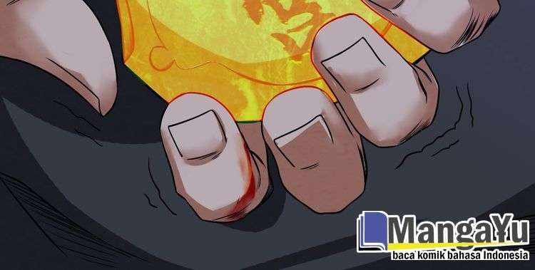 The Sleepy Dragon Continent Chapter 12 Gambar 139