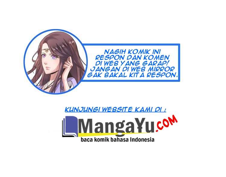 The Sleepy Dragon Continent Chapter 12 Gambar 141