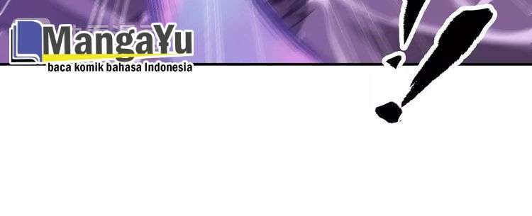 The Sleepy Dragon Continent Chapter 12 Gambar 33