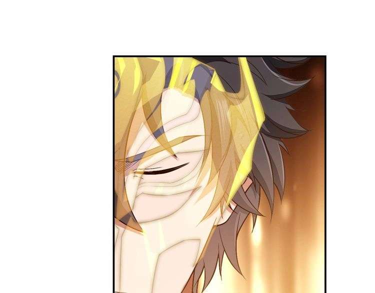 The Sleepy Dragon Continent Chapter 12 Gambar 38