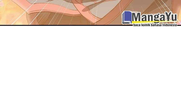 The Sleepy Dragon Continent Chapter 12 Gambar 42