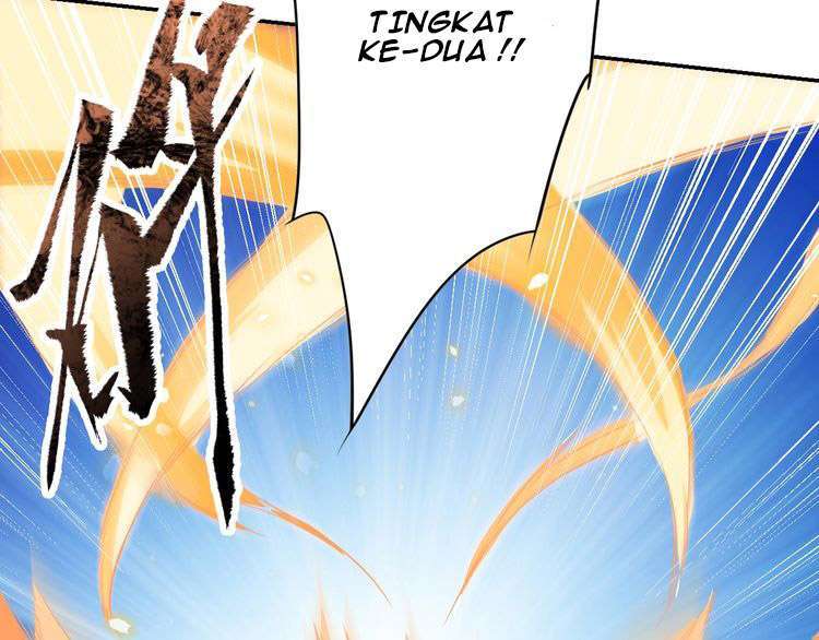 The Sleepy Dragon Continent Chapter 12 Gambar 51