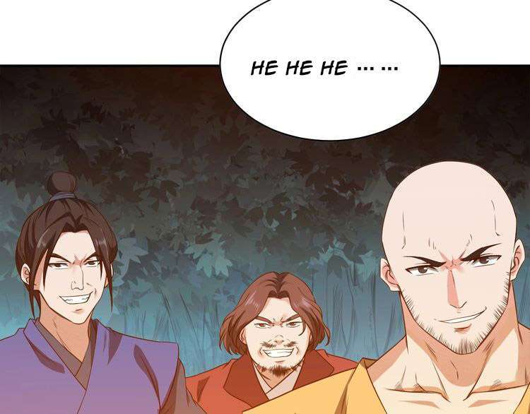 The Sleepy Dragon Continent Chapter 12 Gambar 66