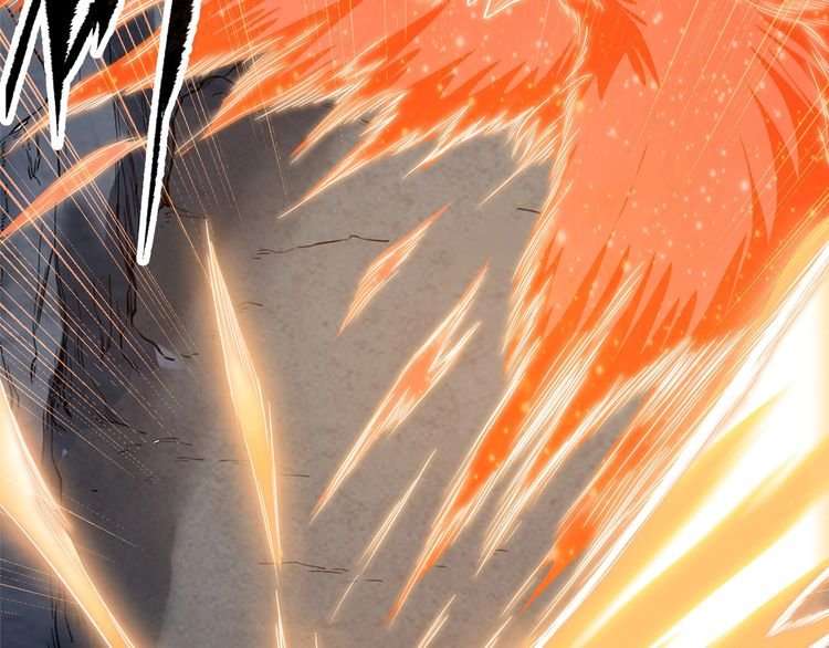 The Sleepy Dragon Continent Chapter 7 Gambar 10