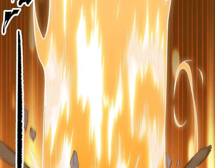 The Sleepy Dragon Continent Chapter 7 Gambar 31