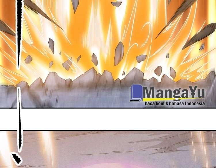 The Sleepy Dragon Continent Chapter 7 Gambar 32