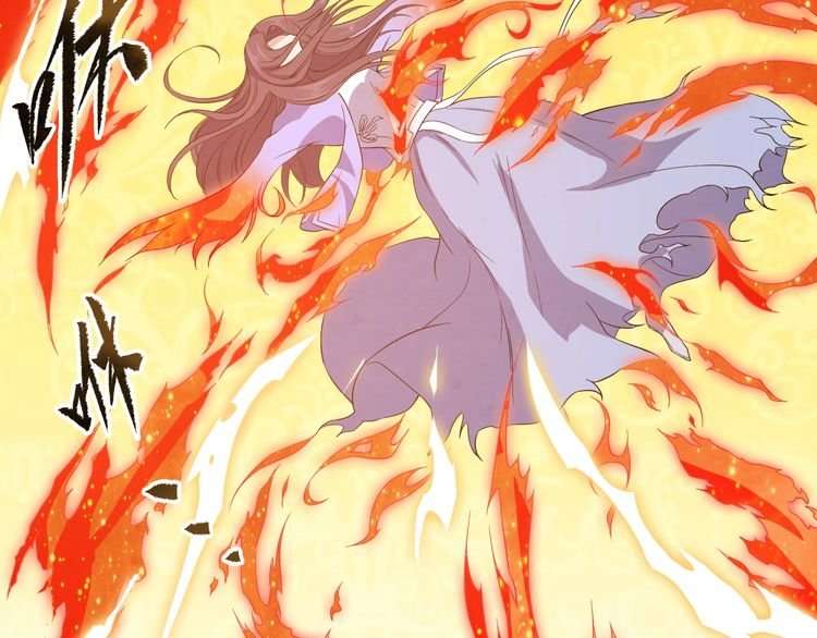 The Sleepy Dragon Continent Chapter 7 Gambar 44