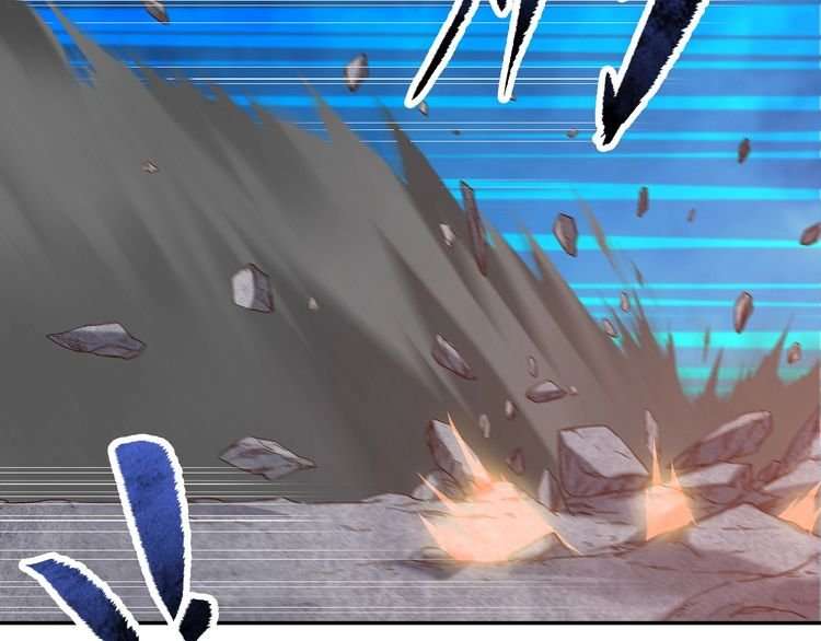 The Sleepy Dragon Continent Chapter 7 Gambar 71