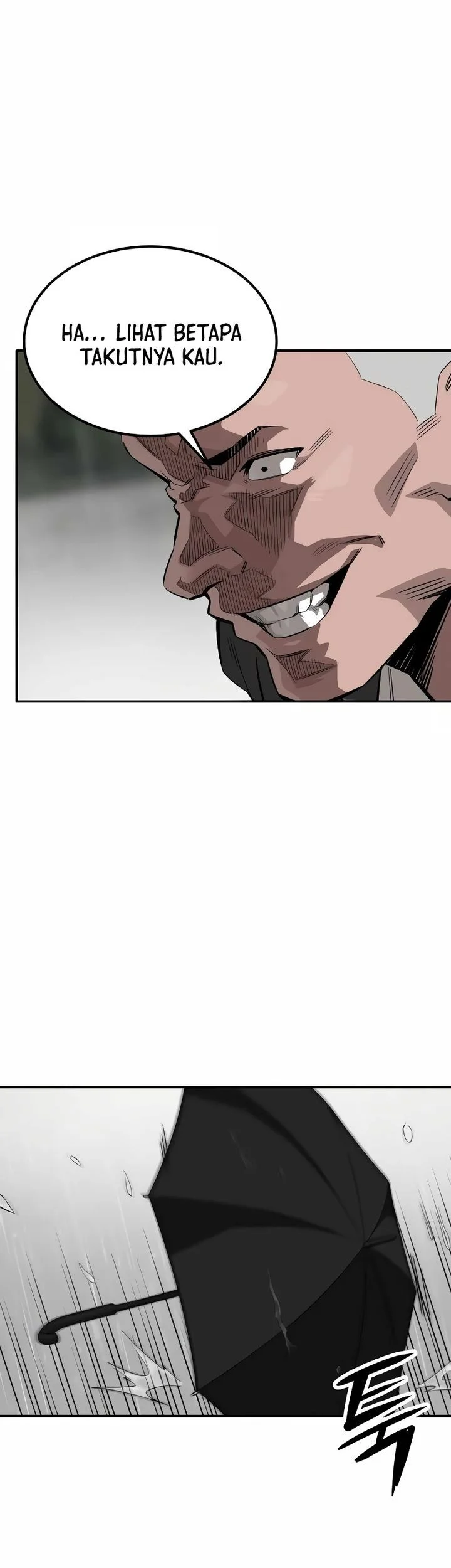 The Smiling Boxer Chapter 1 Gambar 18