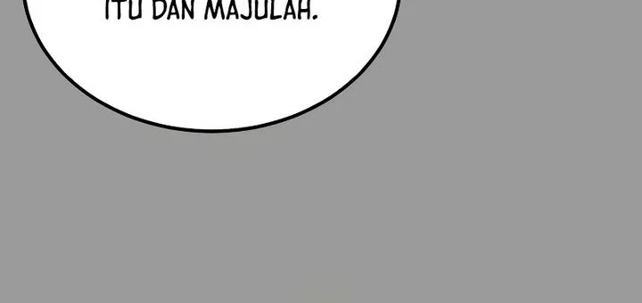 The Smiling Boxer Chapter 1 Gambar 35